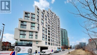 Building Photo - 200-200 Sudbury St