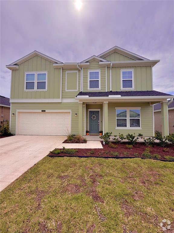 Building Photo - 12460 NW 137th Terrace