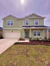 Building Photo - 12460 NW 137th Terrace