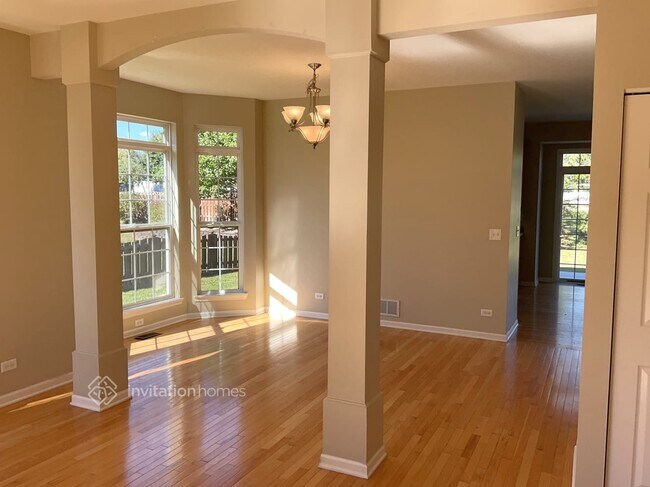 Building Photo - 11690 Cape Cod Ln