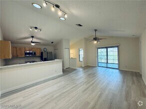 Building Photo - 17690 Osprey Inlet Ct