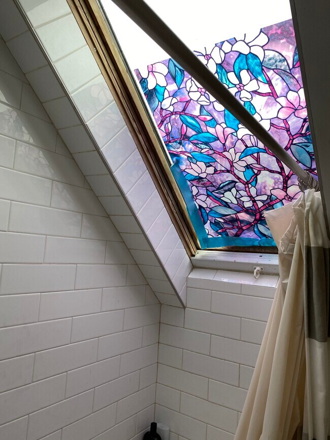 Foto del edificio - 93 Calumet St