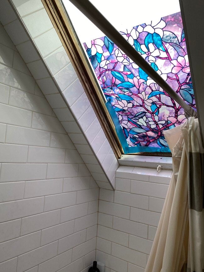 Building Photo - 93 Calumet St