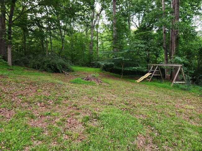 Foto del edificio - 3 Bedroom 2 Baths in Newnan