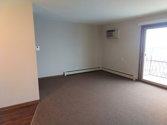 Foto del edificio - 12645 S Alpine Dr