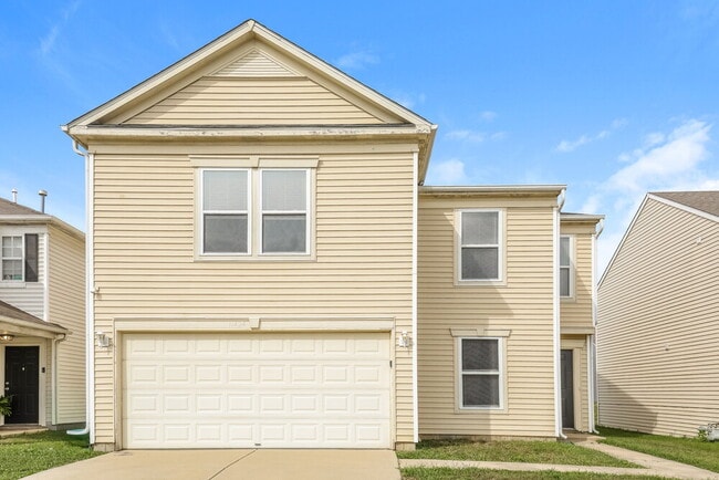 Building Photo - 11424 Cuyahoga Dr