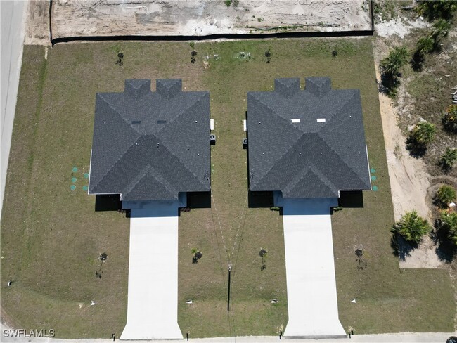 Foto del edificio - 1267 Hillcrest St E