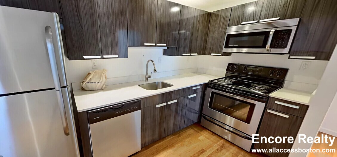 Foto principal - 111 Jersey St