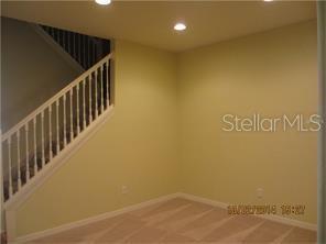 Foto del edificio - 256 Cape Harbour Loop