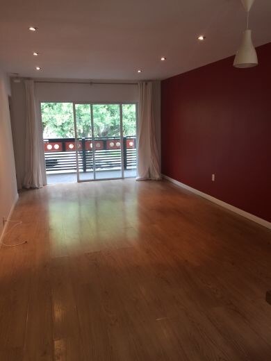 Foto del edificio - 534 4th Ave S