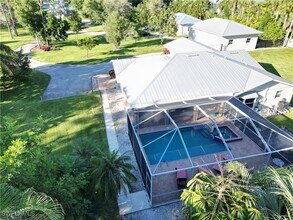 Building Photo - 2950 Coach House Ln Building Photo - 2950 Coach House Ln