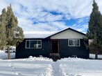 Primary Photo - 314 N Quaw Blvd