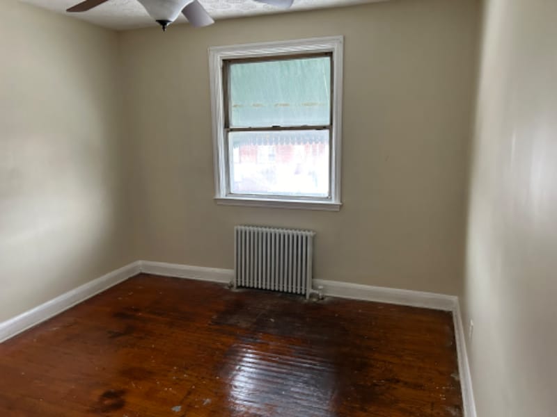 Foto del edificio - 1318 N Linwood Ave