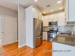 Foto principal - 15 Dana Ave