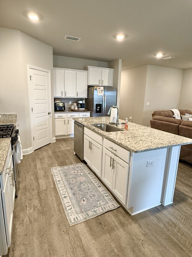 Foto del edificio - 31270 Palladian Wy