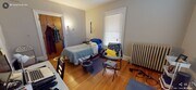Primary Photo - 8 Forest St