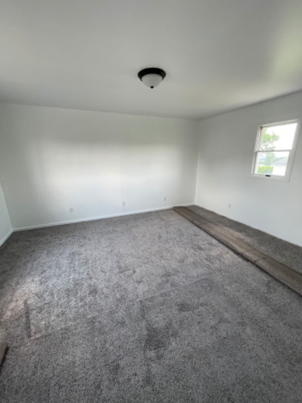 Building Photo - 50 Braddock St