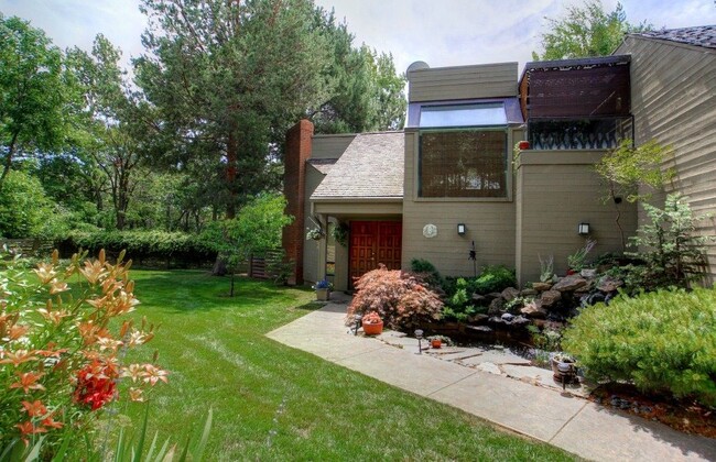 Building Photo - 1275 E Kimberley Ln