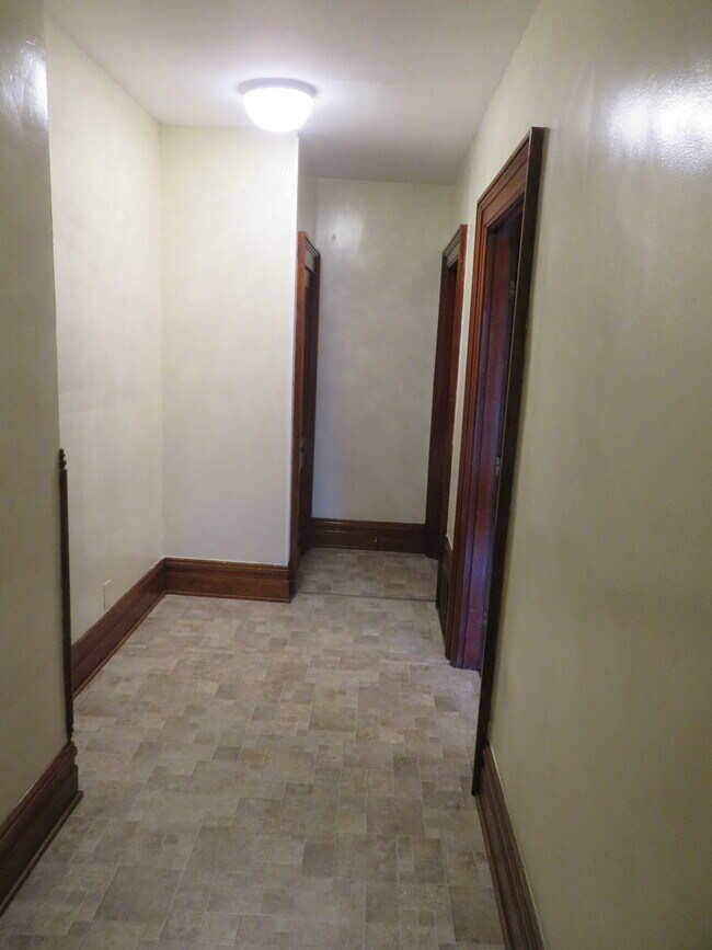 Foto del edificio - 449 10th St