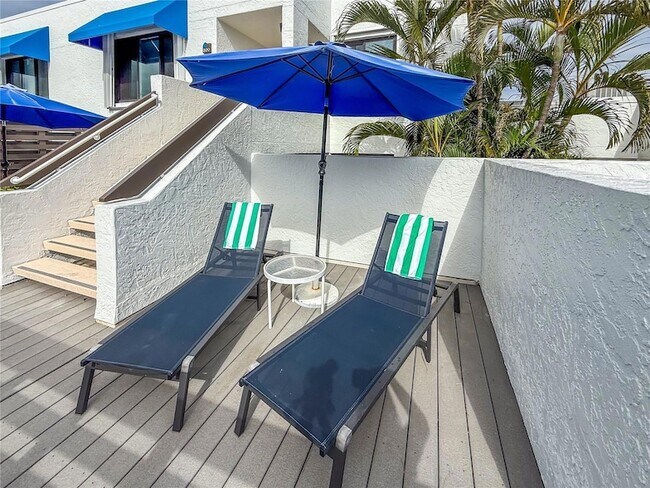 Building Photo - 829 Bayport Wy