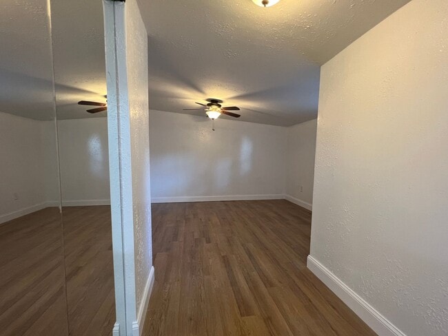 Photo - 2120 10th St House