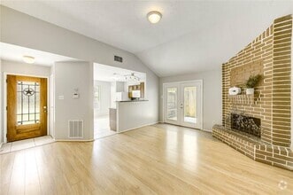 Building Photo - 5207 Beaverhill Dr