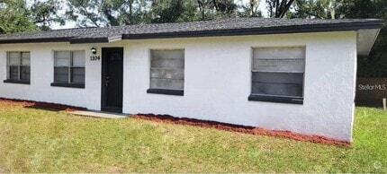 Building Photo - 1102 Southern Ave