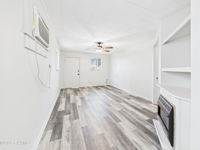 Foto del edificio - 906 Center St