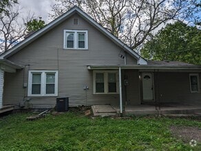 Building Photo - 8218 Fayette St