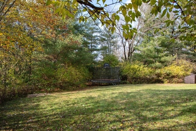 Foto del edificio - 8593 Concord Hills Cir