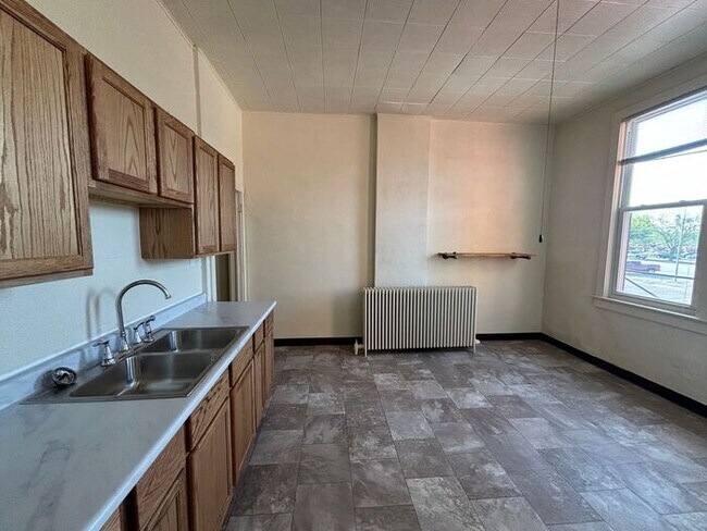 Foto del edificio - Apartment in the heart of Downtown!