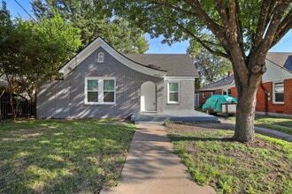 Building Photo - 4612 Capitol Ave