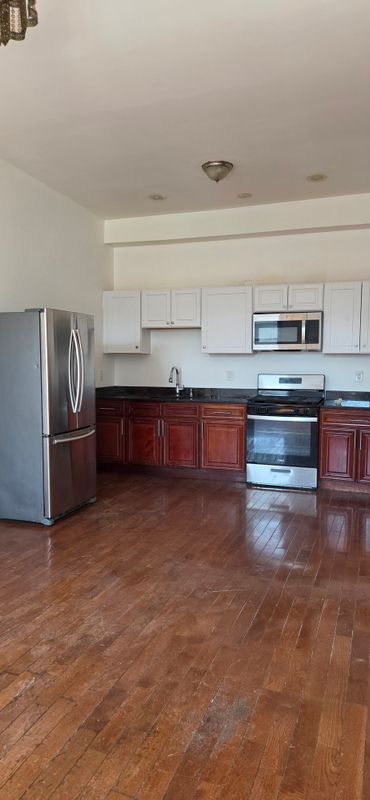 Foto del edificio - 113-10 Farmers Blvd