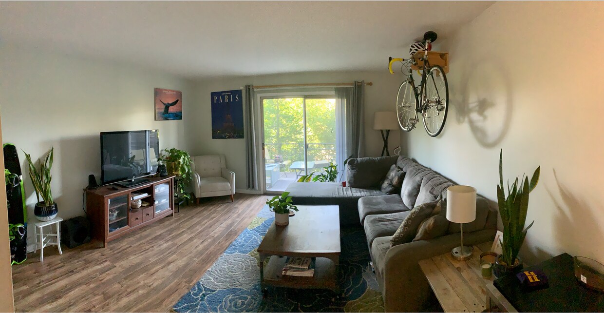 4425 Westlawn Dr Unit C206, Nashville, TN 37209 Condo for Rent in Nashville, TN