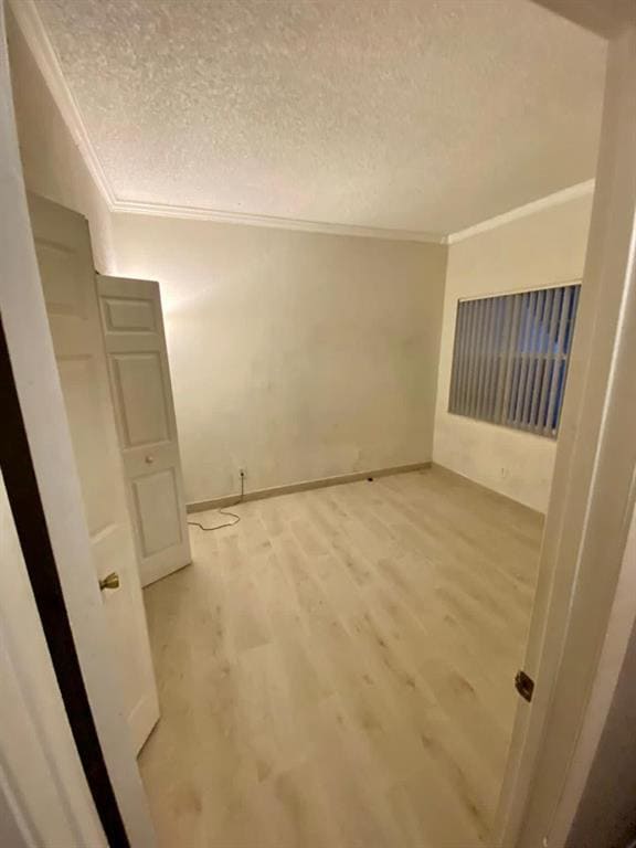 Building Photo - 640 Cypress Club Way