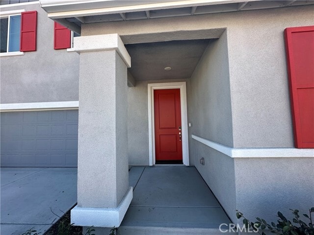 Foto del edificio - 35349 Hutchison Pl