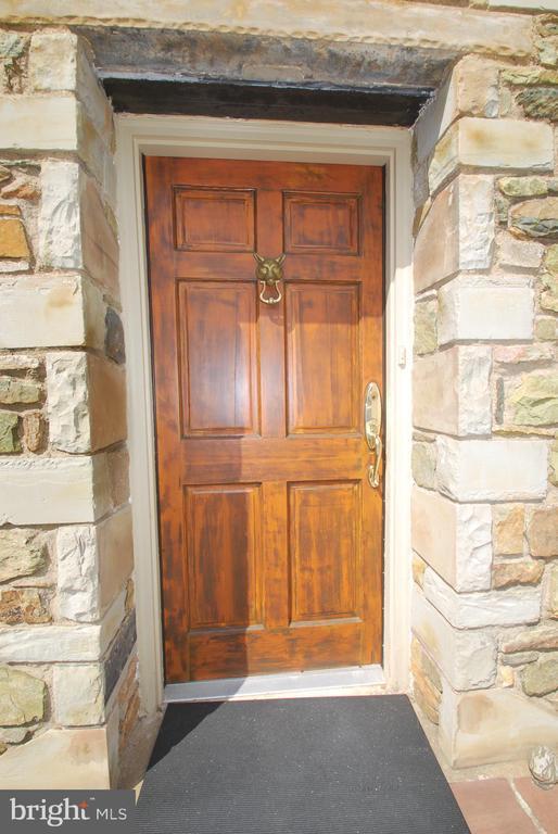 Foto del edificio - 3706 Bust Head Rd