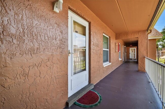 Building Photo - 12760 Indian Rocks Rd