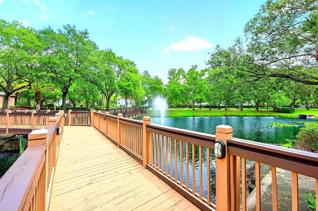 Building Photo - 474 S Pin Oak Pl