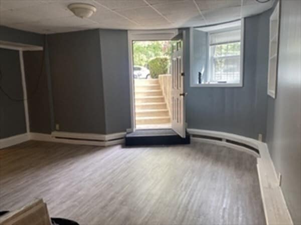 Foto del edificio - 1064 Beacon St