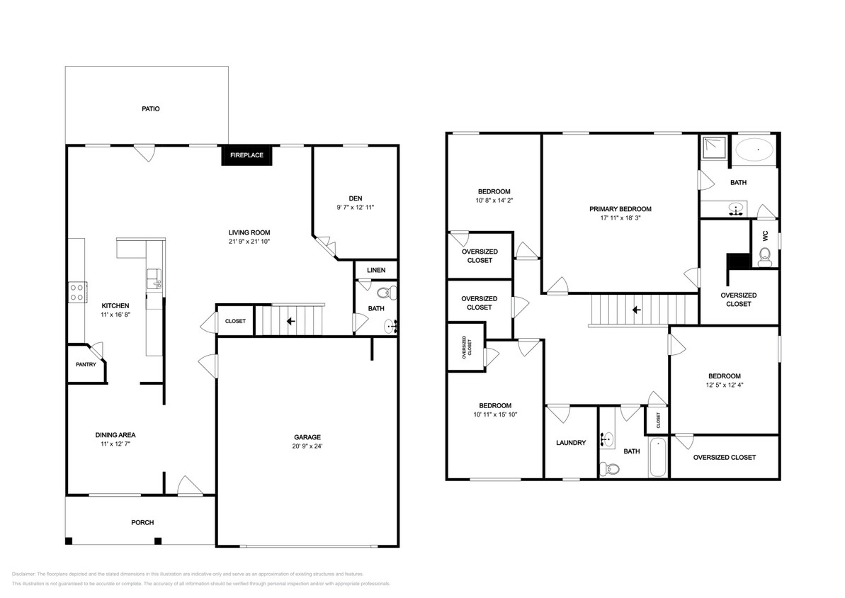 Foto del edificio - 437 Autrey Dr