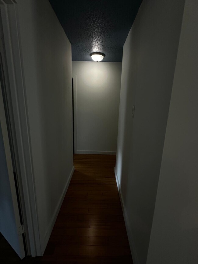 Foto del edificio - 1807 Elmwood Ln