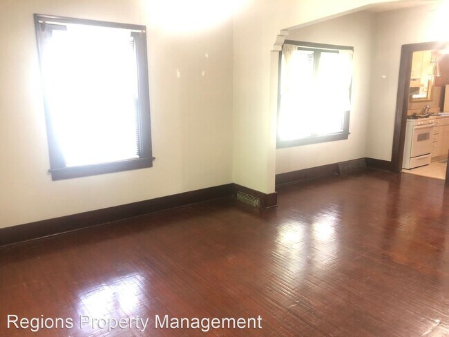 Foto del edificio - 2 br, 1 bath House - 605 South Clayton Street