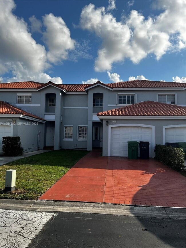 Foto del edificio - 13934 SW 102nd Ln