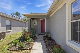 Building Photo - 1508 Marsh Wood Dr