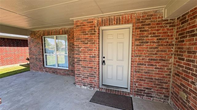 Building Photo - 6521 Graceland Dr