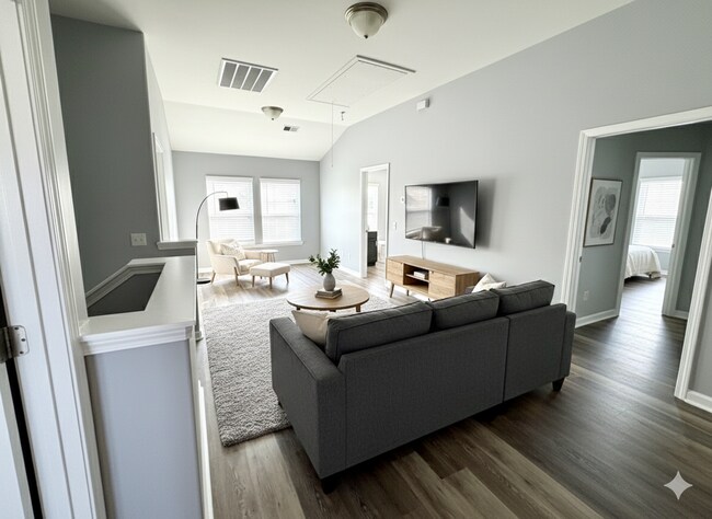 Building Photo - 63 Melody Dr