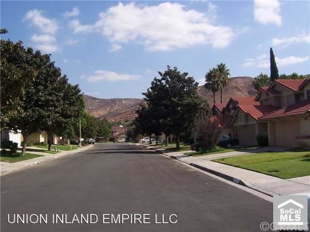 Foto del edificio - 3 br, 2.5 bath House - 14256 HILLCREST DR