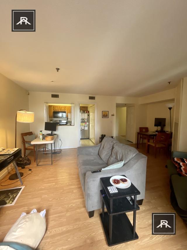 Foto del edificio - 2 bedroom in Allston MA 02134