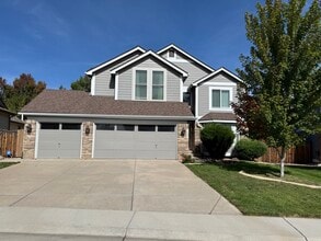 Building Photo - 15869 W 65th Pl